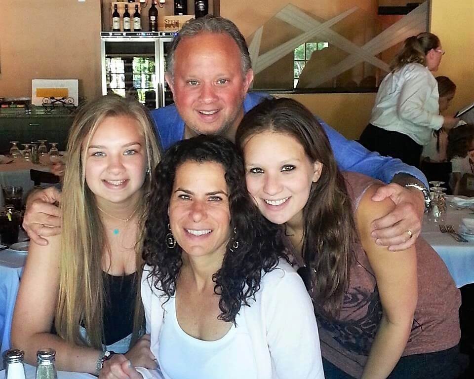 927d5bf7 91f1 383d 37f9 20d307c9ecfd 927d5bf7 91f1 383d 37f9 20d307c9ecfd