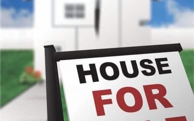 Market Report: May 21, 2013