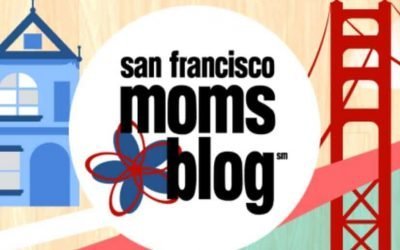 Ready for the Suburbs? Read On.