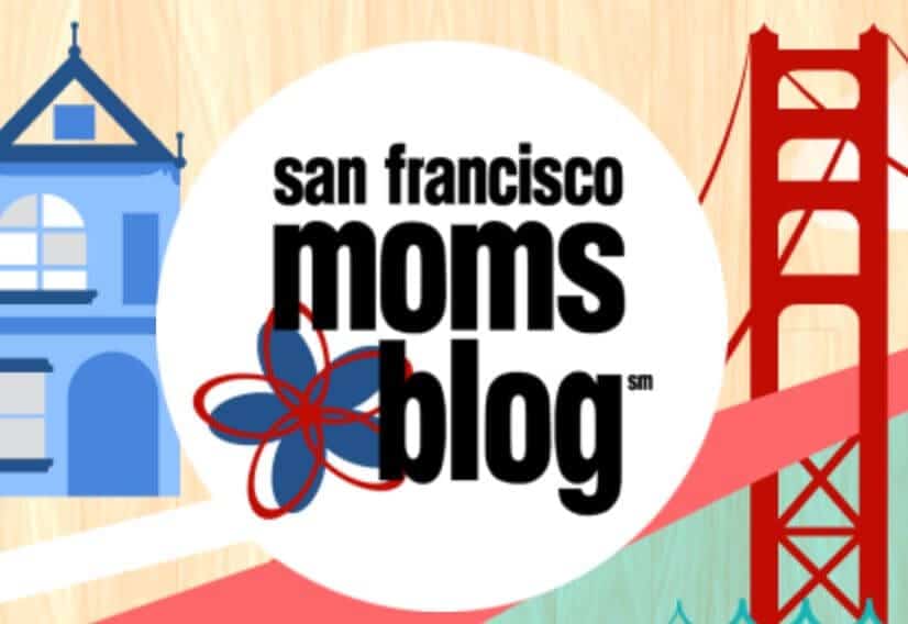 A44a99d9 F657 C5da 7195 2068ab22c416 A44a99d9 F657 C5da 7195 2068ab22c416