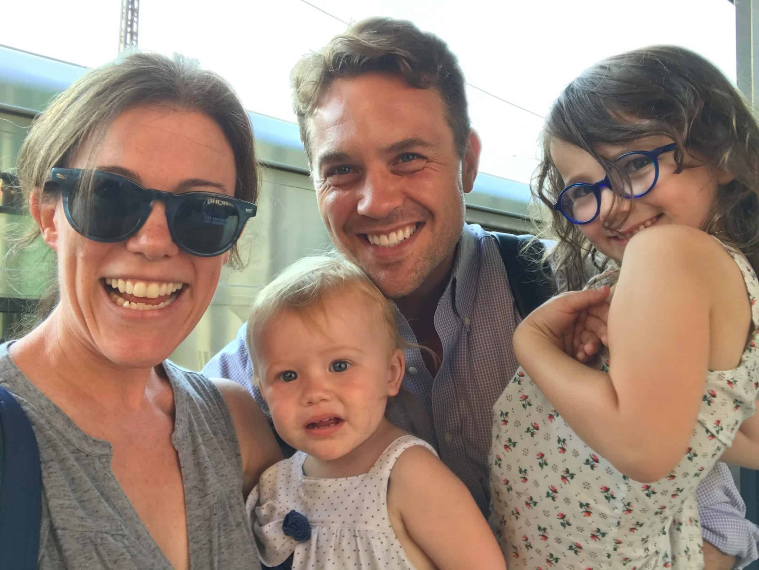 A8421020 Dbd6 C574 6d4c 7561f528bc46 Scaled 1 A8421020 Dbd6 C574 6d4c 7561f528bc46 Scaled 1