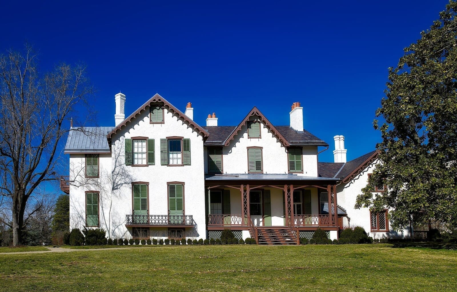 A9e6fc34 2aeb 7dc4 Bef0 3e39770dd859 A9e6fc34 2aeb 7dc4 Bef0 3e39770dd859