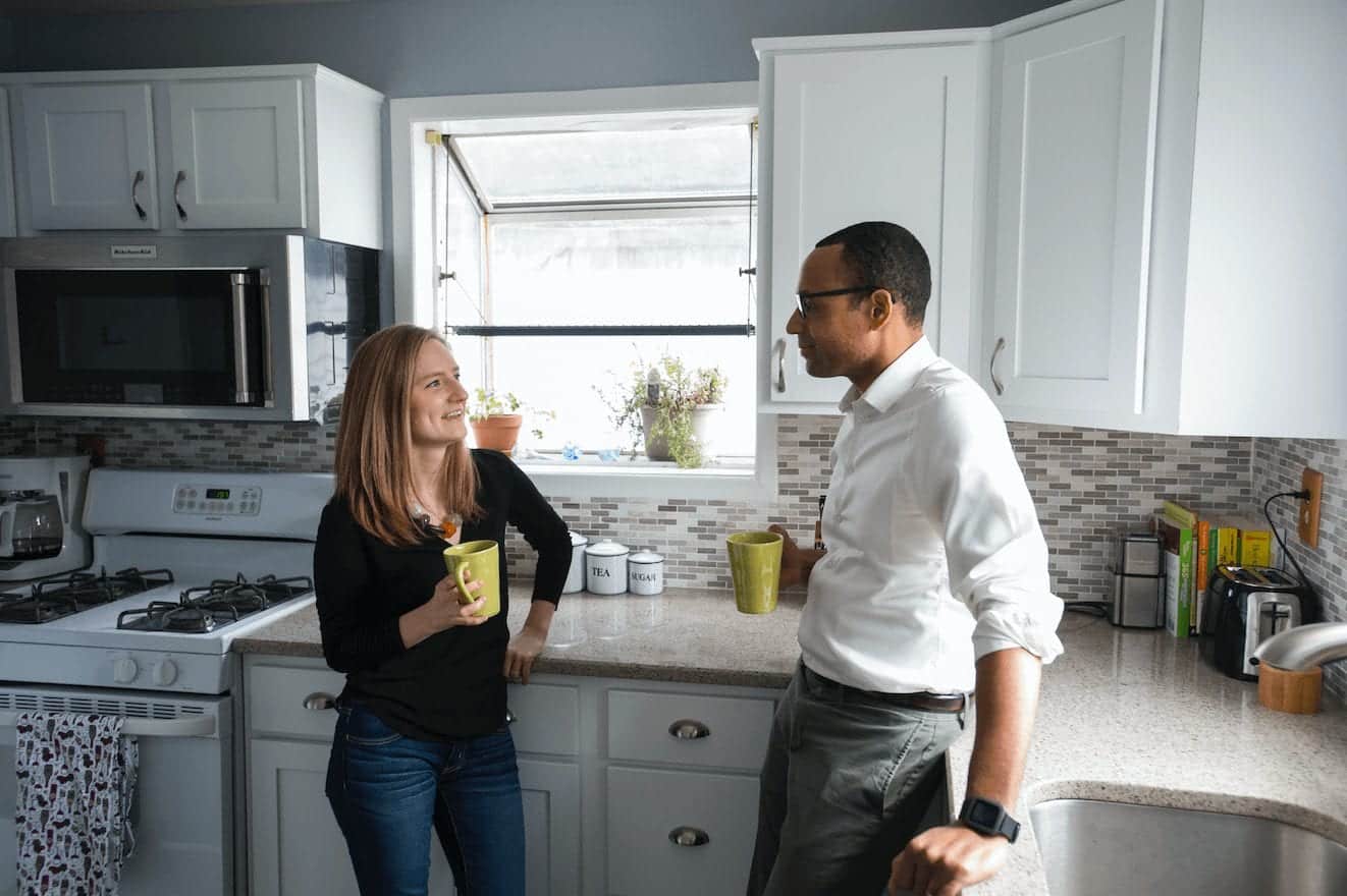 Ab61040d A737 E36d 3b1c E7132ad08afd Ab61040d A737 E36d 3b1c E7132ad08afd