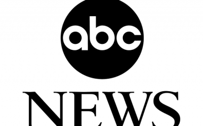 Suburban Jungle Featured on ABC News!