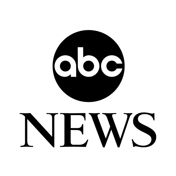 Abcnewslogo14001 Abcnewslogo14001