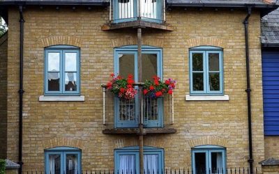 Out & About in the ‘burbs This Weekend: May 16-18, 2014