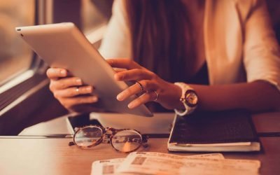 Why a Longer Commute from these NYC Suburbs Could be Worth the Trade-off