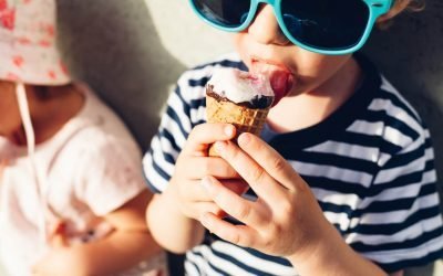 Don’t Miss Labor Day Weekend in the Chicago Suburbs!