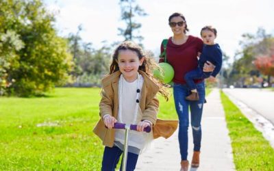 Considering a Move to Texas? Here’s What Our Local Strategists Have to Say