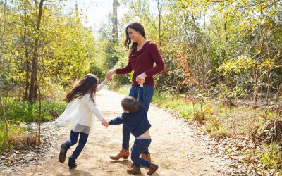 4 Reasons EVERYONE is Moving to the Dallas Suburbs