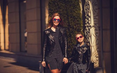 Looking for Something Liberal? Start with These Chicago Suburbs.