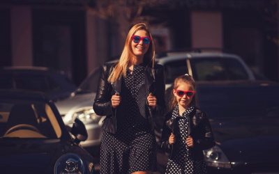 Find “Hipsturbia” in These 6 Chicago Suburbs