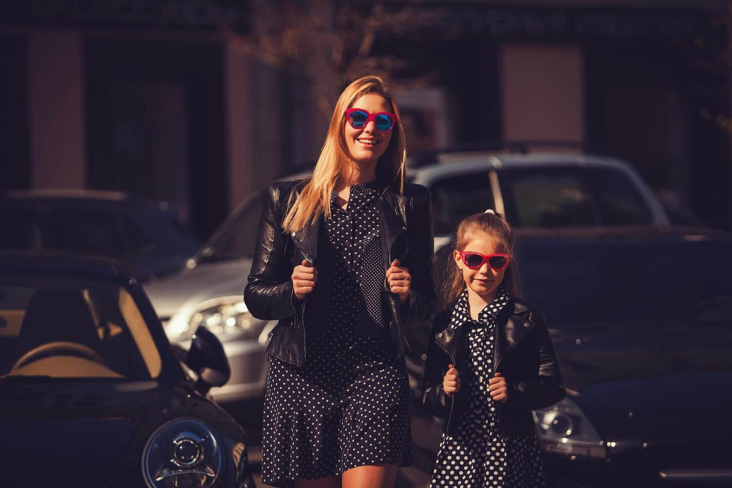 Adobestock 111775776 Adobestock 111775776