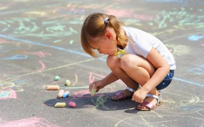 There’s So Much to Do in the DC Suburbs