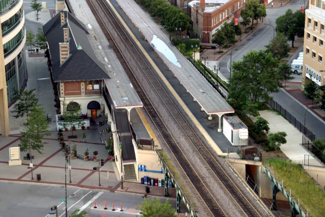 Adobestock 1240180 Adobestock 1240180