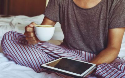 5 Chicago Suburbs for Parents Who Love Wearing PJs