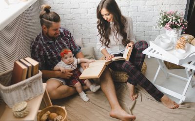 “Hipsturbia,” it’s Like Brooklyn—But in the ‘burbs…