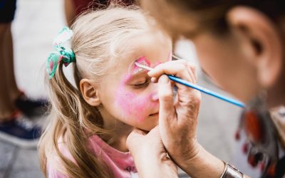 Explore the NYC Suburbs Like a PRO at These Local Events & Activities