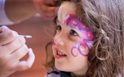 It’s All About the BO(O)ston Suburbs This Weekend!