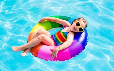 Spend your summer in these Chicago suburbs