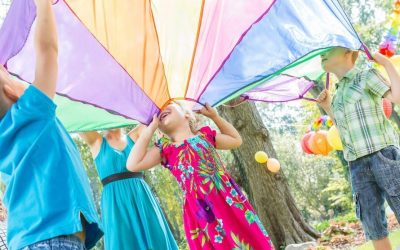 Don’t Miss These Family Activities in the Boston Suburbs