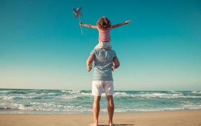 Explore the Suburbs by Bike, Boat, and More