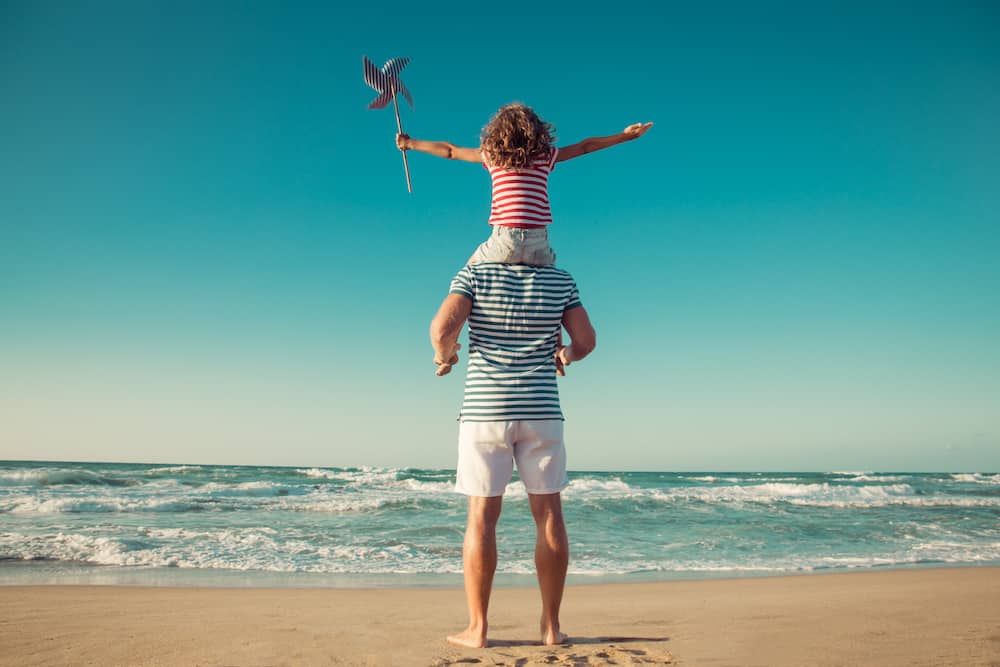 Adobestock 158337507 Adobestock 158337507