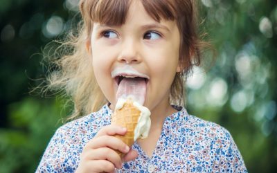 9 Family Outings and Hidden Gems on Boston’s North Shore