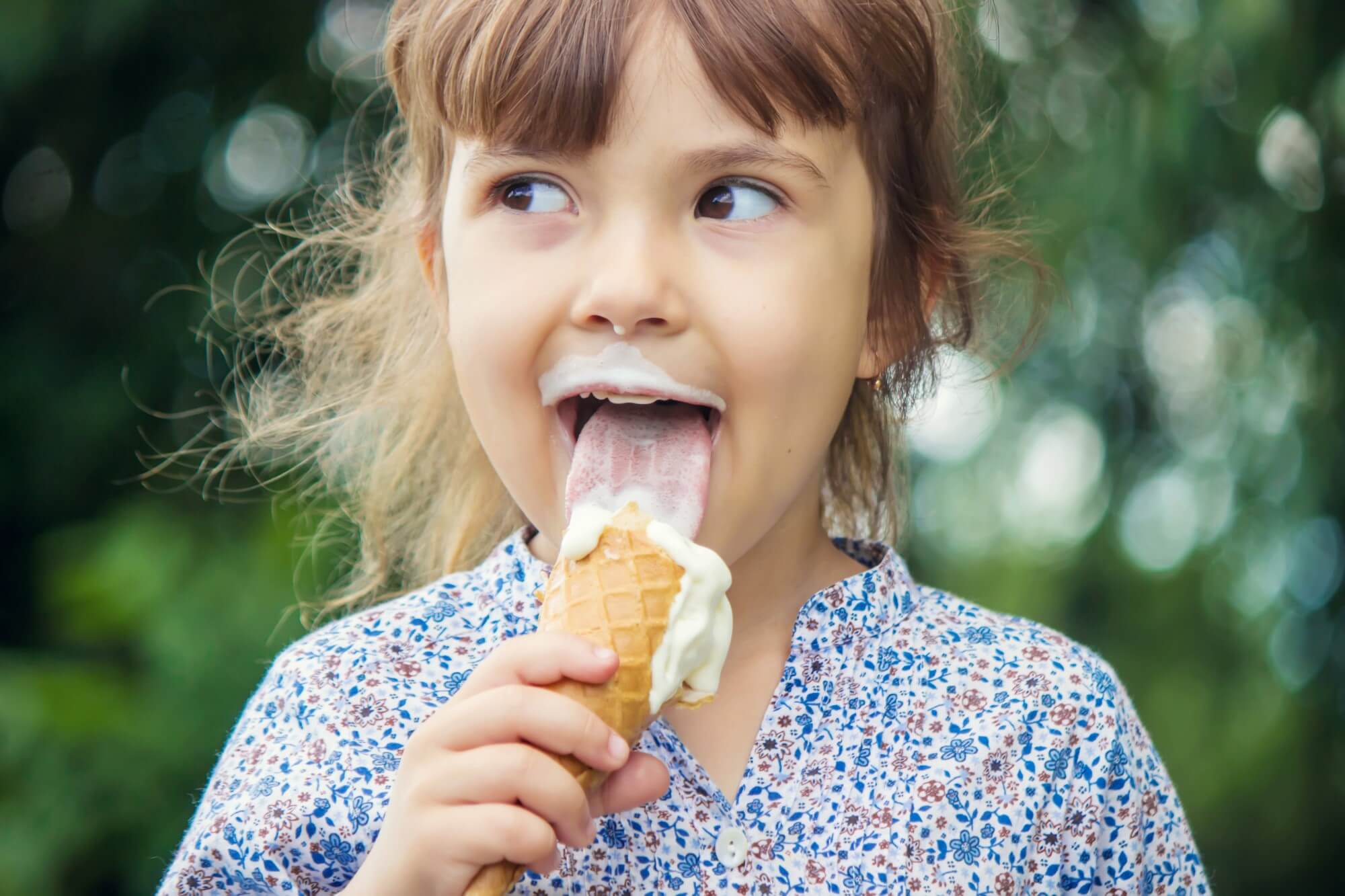 Adobestock 159563517 Adobestock 159563517