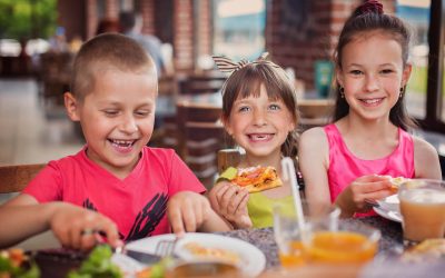 Top Denver Suburbs for Foodies