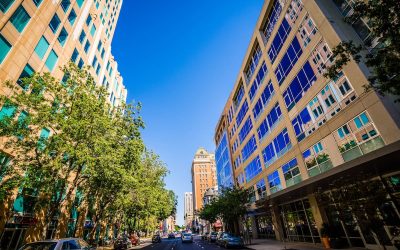 Reasons Families Love Sacramento!