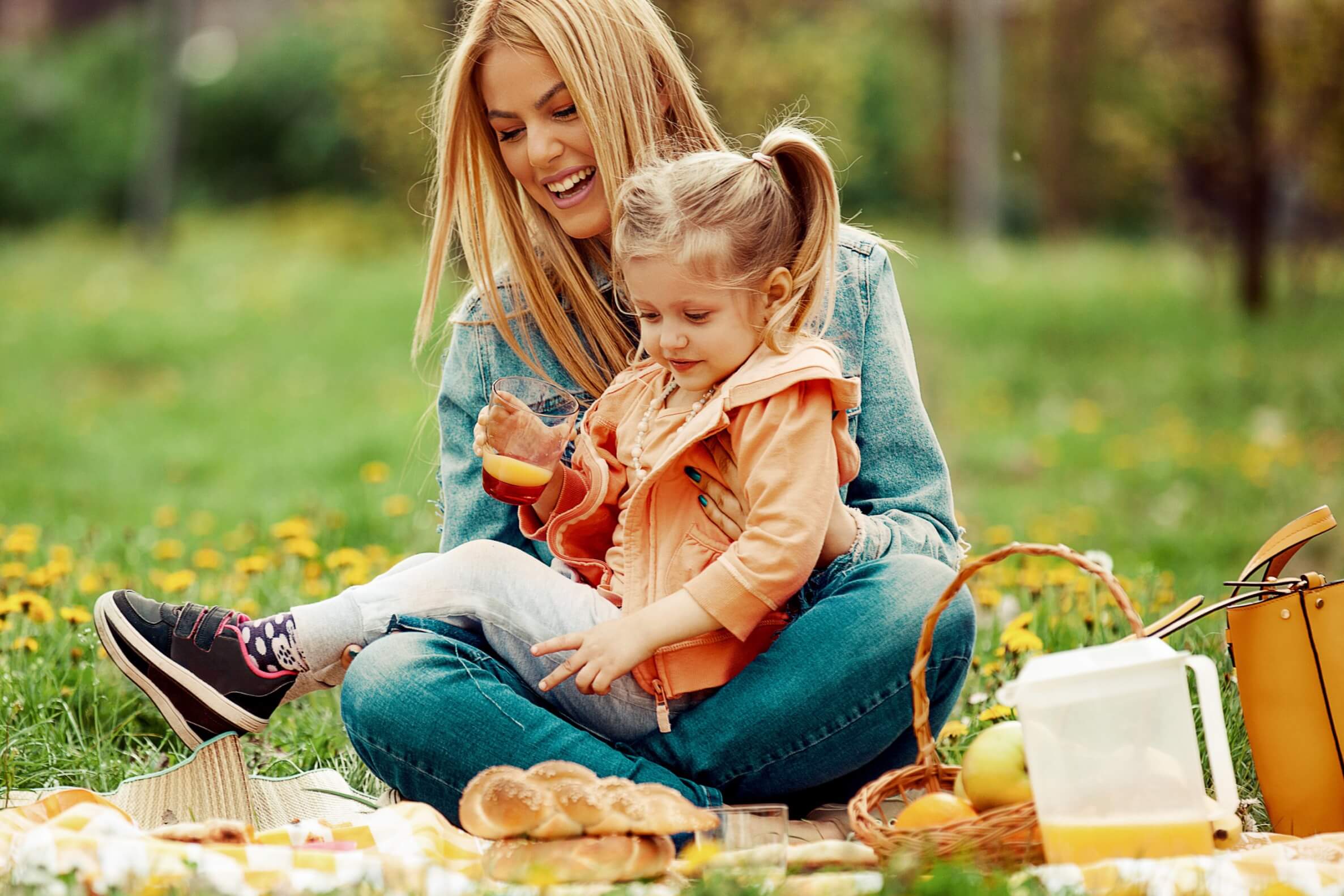 Adobestock 169705850 2 1 Adobestock 169705850 2 1