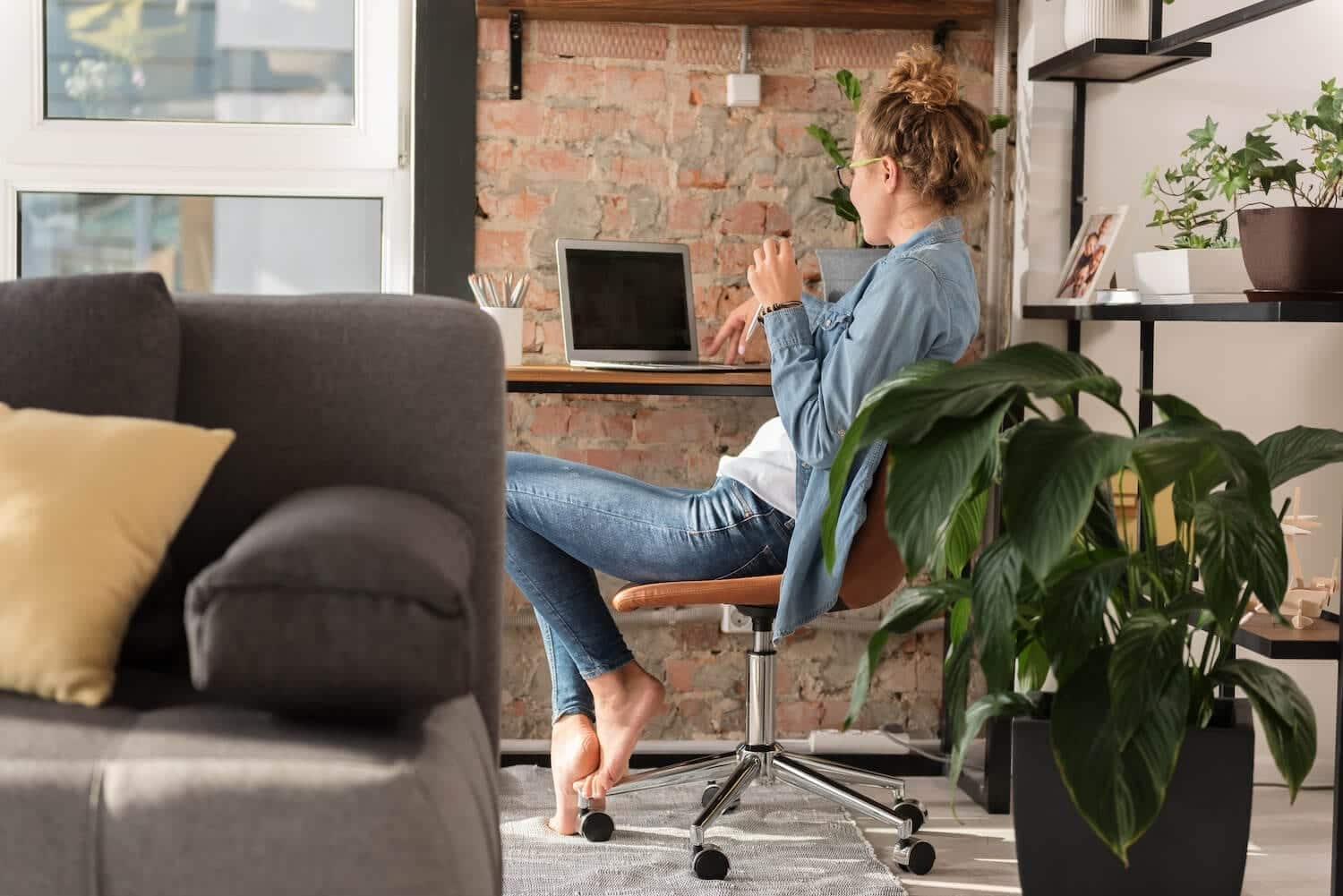 Adobestock 176000497 Adobestock 176000497