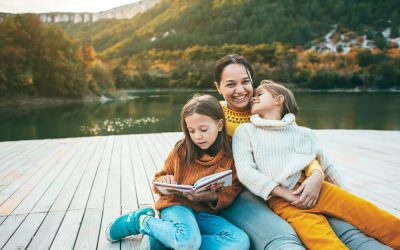 With More People Telecommuting, These 5 NYC Suburbs are Getting HOTTER