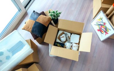 These Pittsburgh ReSizers Landed Closer to Family