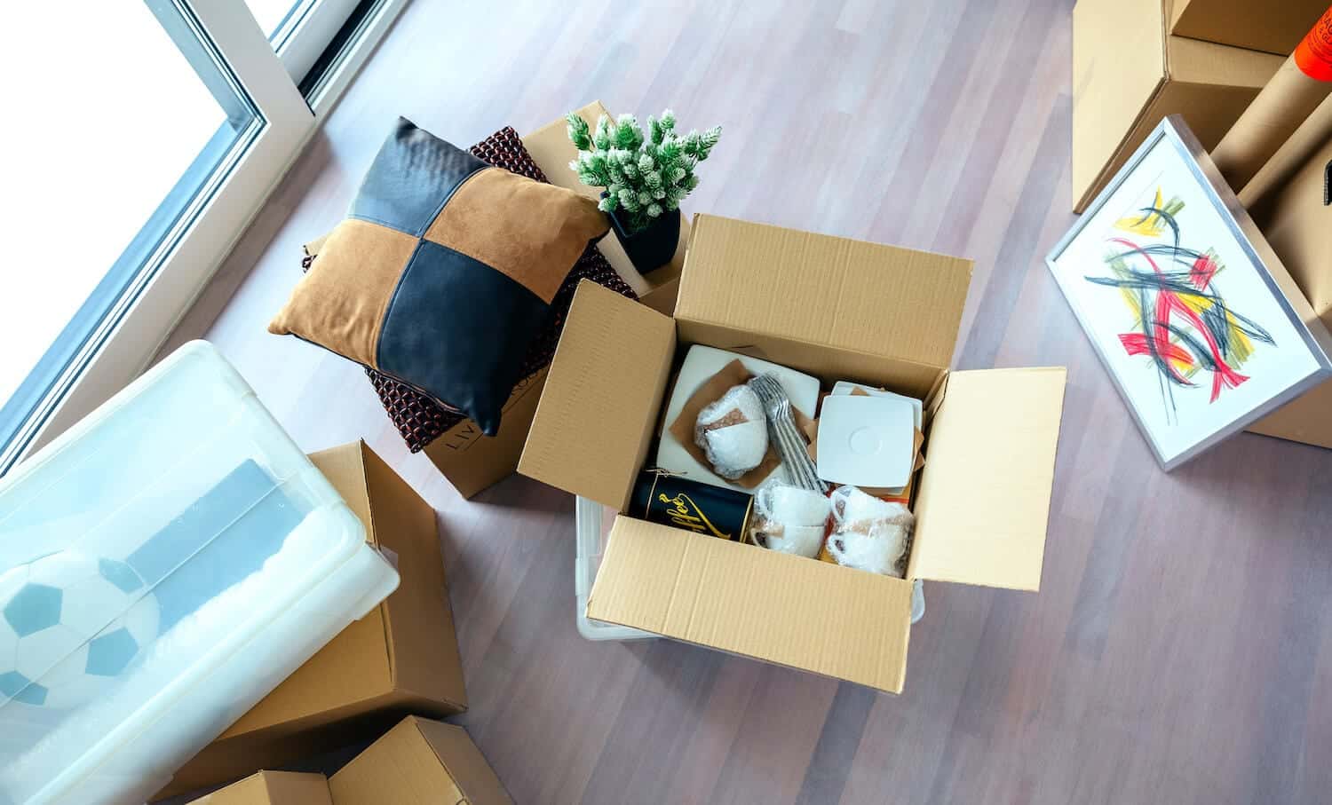 Adobestock 176220231 Adobestock 176220231