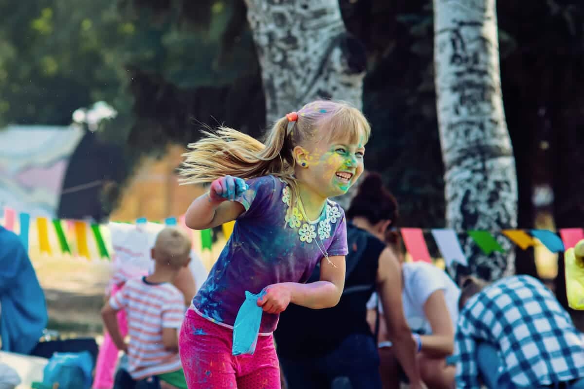 Adobestock 176852724 Adobestock 176852724