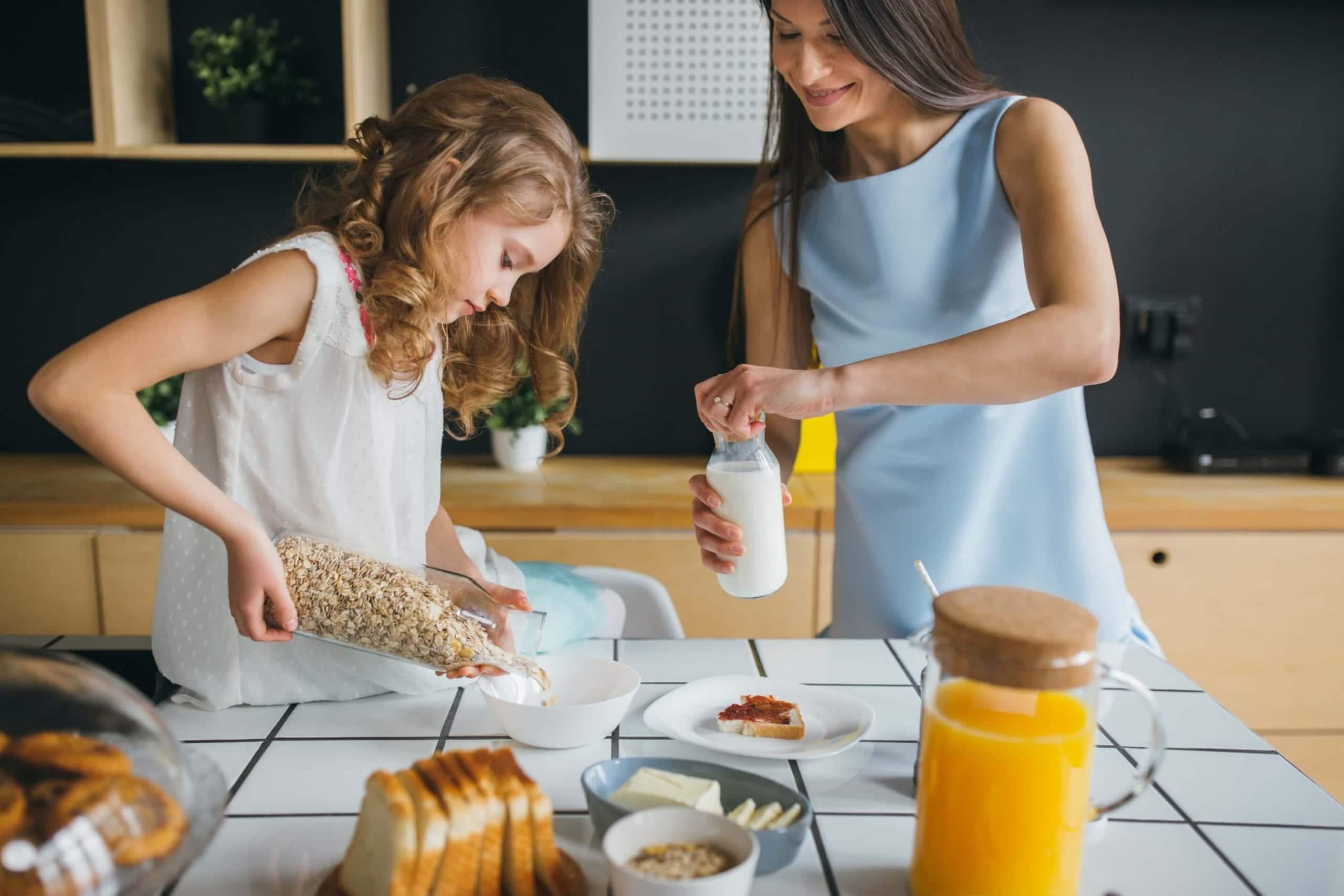 Adobestock 193187391 Scaled 1 Adobestock 193187391 Scaled 1