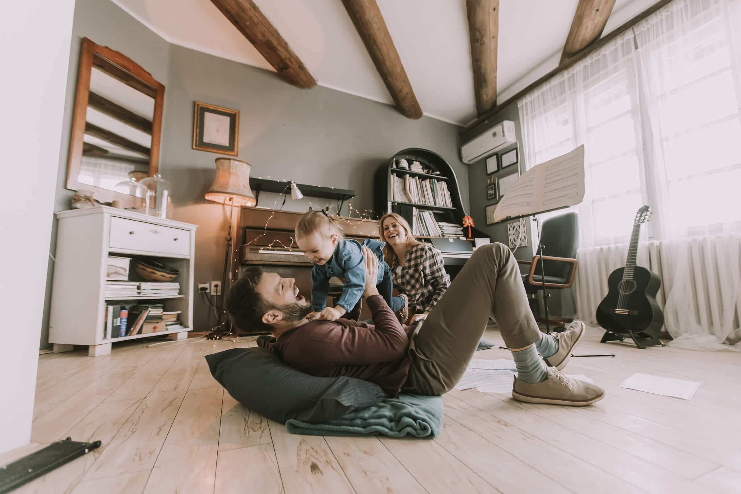 Adobestock 194308547 Adobestock 194308547