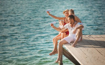 Discover Denton County: Small Towns with Big Appeal