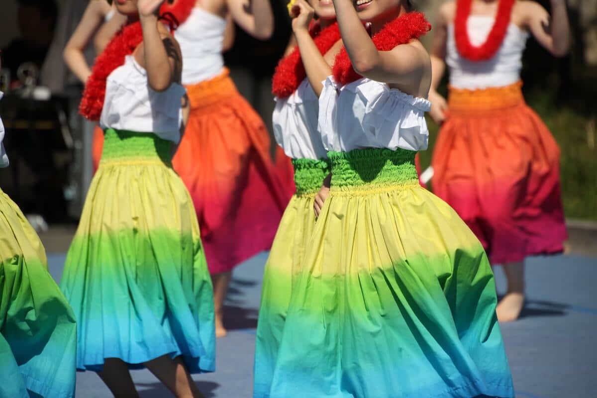 Adobestock 196827785 Adobestock 196827785