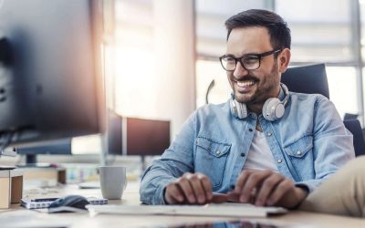 7 Bay Area Towns in Silicon Valley for Techies