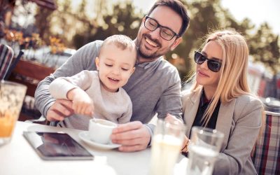 5 Amazing Foodie Towns in the Bay Area Suburbs