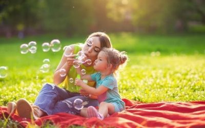 Exploring the Connecticut Suburbs? Check out These Amazing Parks!