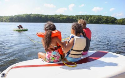 Consider The “Other” Chicago Suburbs — in Indiana and Wisconsin