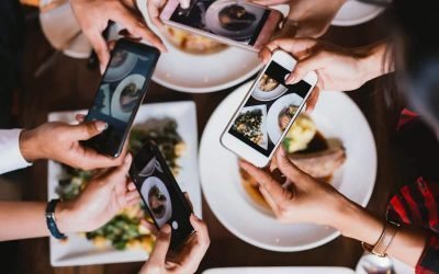 5 Chicago Suburbs for Foodies