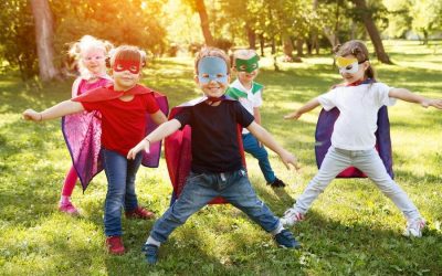 Get Out & Get Exploring in the Chicago Suburbs