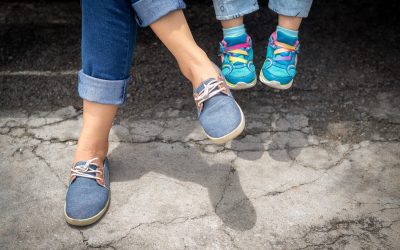 5 “Sweatpant” Towns in the Westchester Suburbs