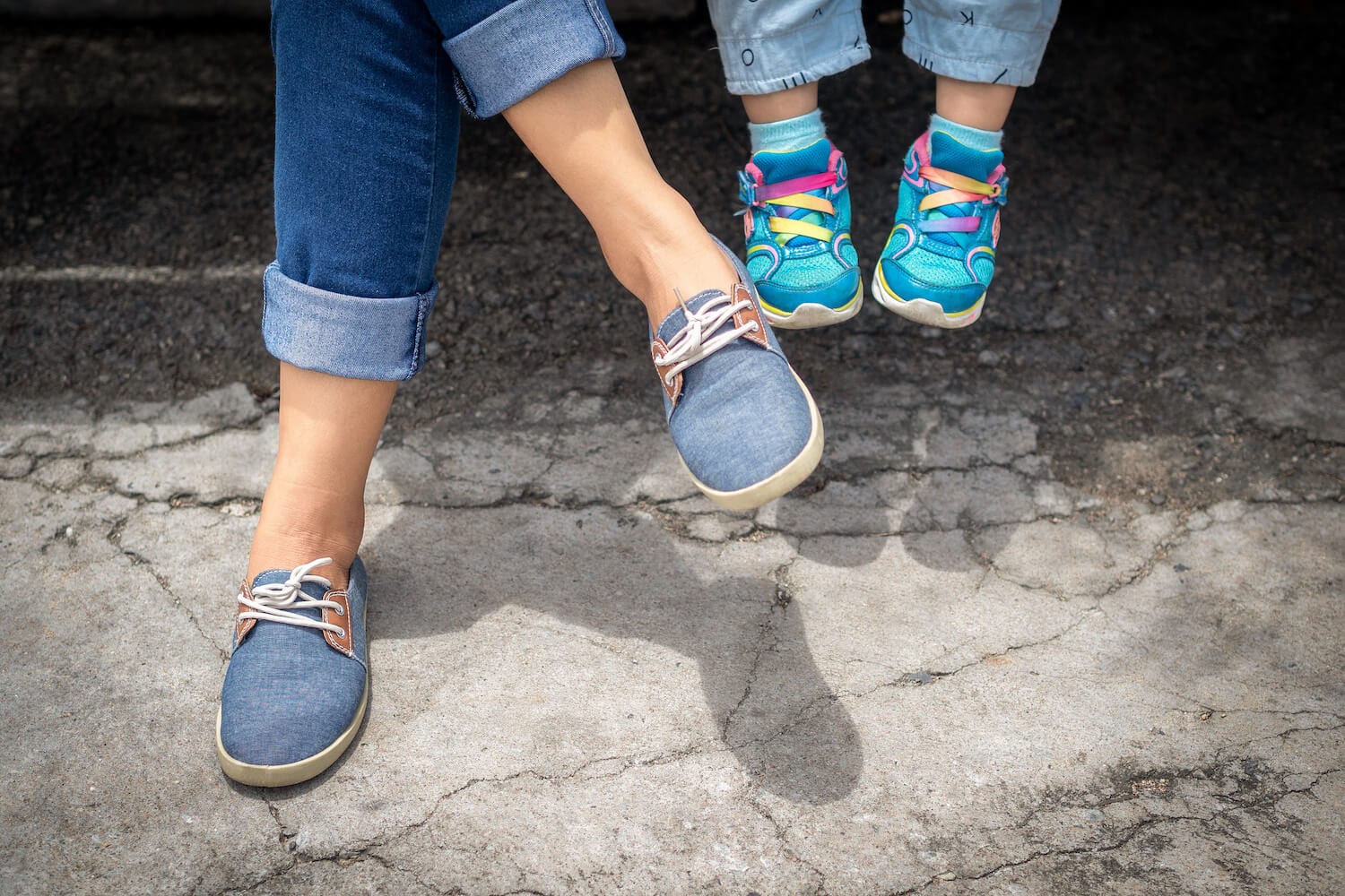 Adobestock 216626317 Adobestock 216626317