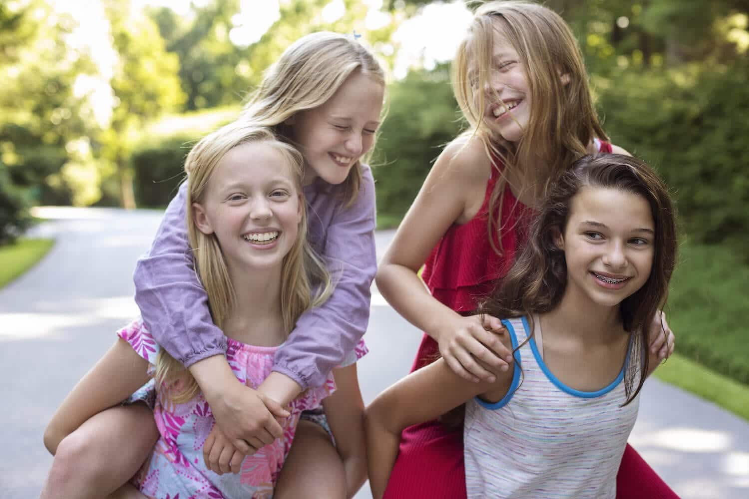 Adobestock 217043843 Adobestock 217043843